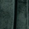 Baltic Born Fabric Swatch - Meghan Velvet | Deep Green