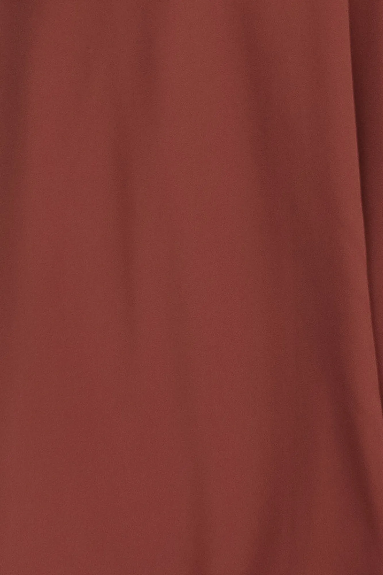 Baltic Born Fabric Swatch - Naomi Chiffon |