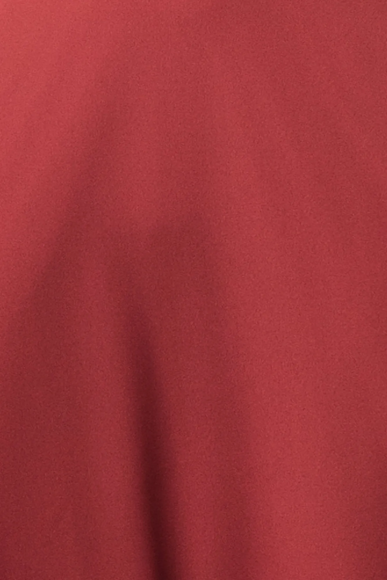 Baltic Born Fabric Swatch - Ramona Chiffon |