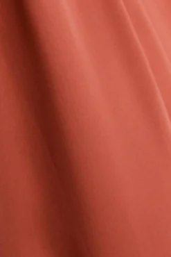 Baltic Born Fabric Swatch - Sicily Satin |