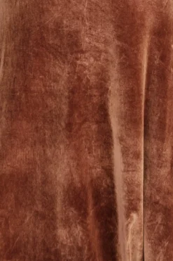 Baltic Born Fabric Swatch - Tatiana Velvet |