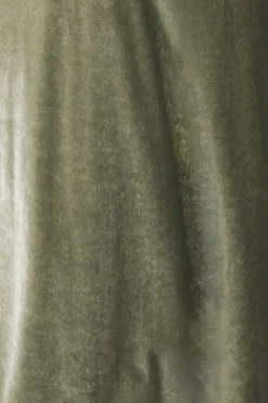 Baltic Born Fabric Swatch - Tatiana Velvet |