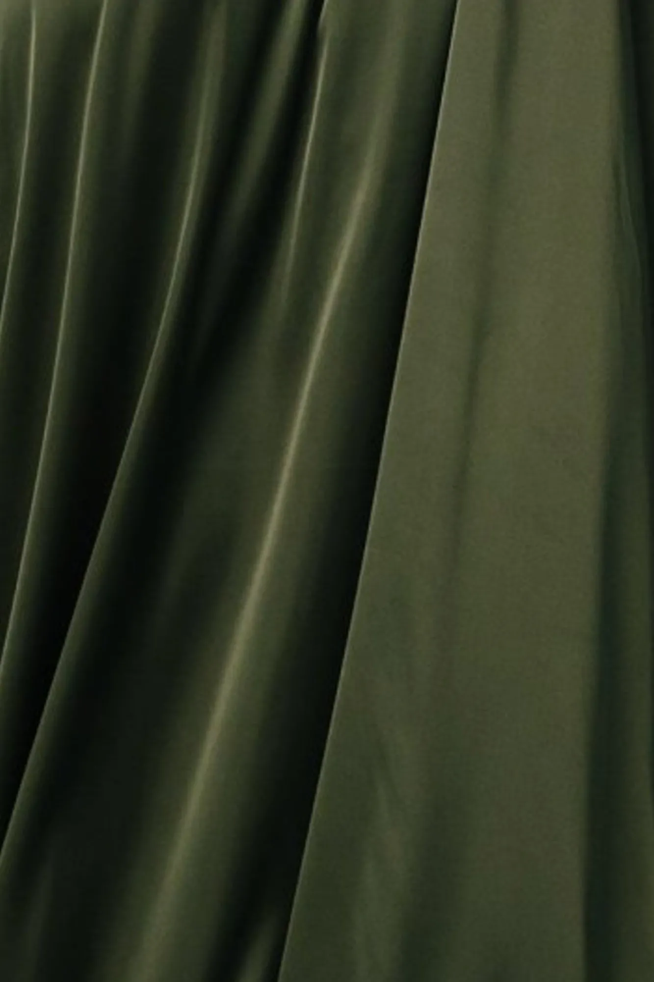 Baltic Born Fabric Swatch - Vara Satin |