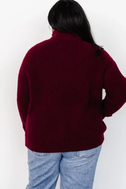 Baltic Born Fallon Sweater |