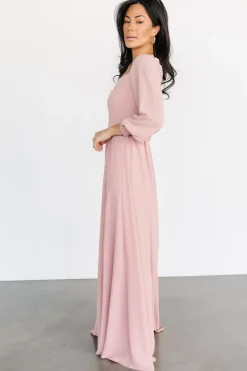 Baltic Born Giselle Maxi Dress |