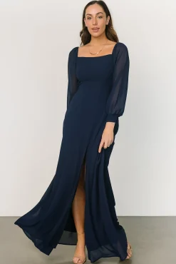 Baltic Born Giselle Maxi Dress |