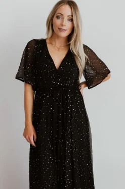 Baltic Born Grace Sparkle Gown |
