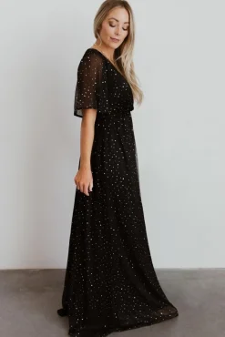 Baltic Born Grace Sparkle Gown |