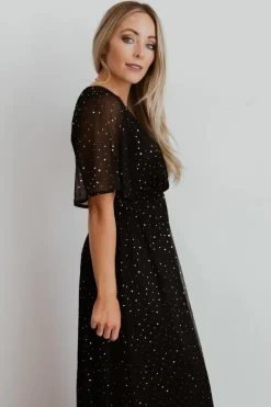 Baltic Born Grace Sparkle Gown |