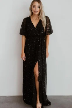 Baltic Born Grace Sparkle Gown |