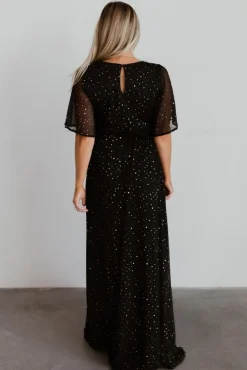 Baltic Born Grace Sparkle Gown |