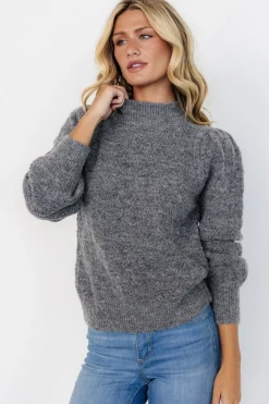 Baltic Born Grayson Sweater |
