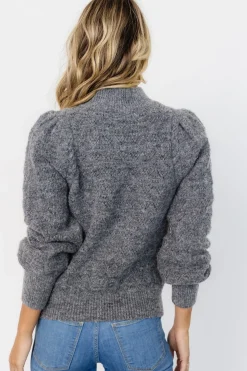 Baltic Born Grayson Sweater |