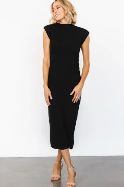 Baltic Born Harriet Midi Dress |