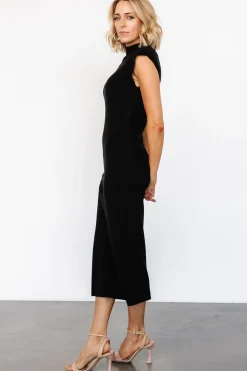 Baltic Born Harriet Midi Dress |