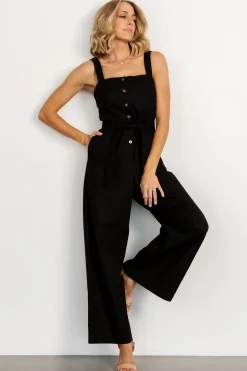 Baltic Born Hartford Jumpsuit |