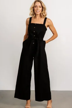 Baltic Born Hartford Jumpsuit |