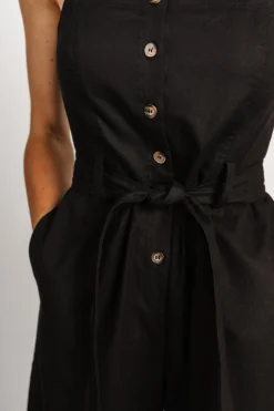 Baltic Born Hartford Jumpsuit |