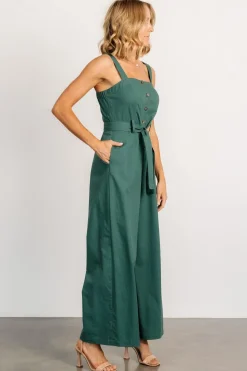 Baltic Born Hartford Jumpsuit |