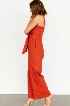 Baltic Born Hartford Jumpsuit |