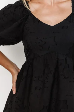 Baltic Born Hayward Dress |