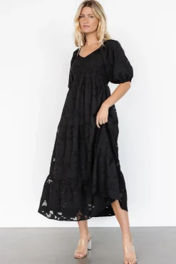 Baltic Born Hayward Dress |