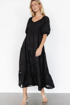 Baltic Born Hayward Dress |