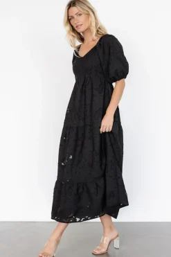 Baltic Born Hayward Dress |