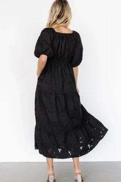 Baltic Born Hayward Dress |
