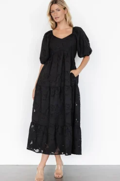 Baltic Born Hayward Dress |
