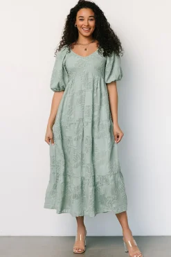 Baltic Born Hayward Dress |