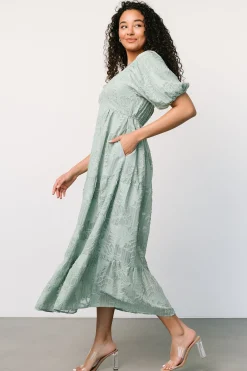 Baltic Born Hayward Dress |