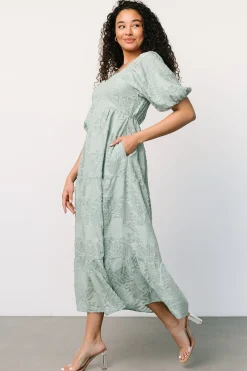 Baltic Born Hayward Dress |
