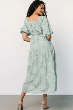 Baltic Born Hayward Dress |