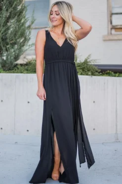 Baltic Born Hera Maxi Dress |