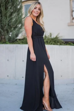 Baltic Born Hera Maxi Dress |