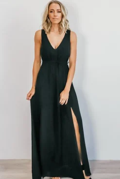 Baltic Born Hera Maxi Dress |