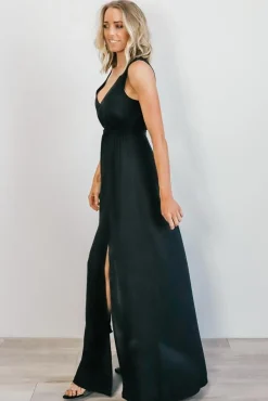 Baltic Born Hera Maxi Dress |