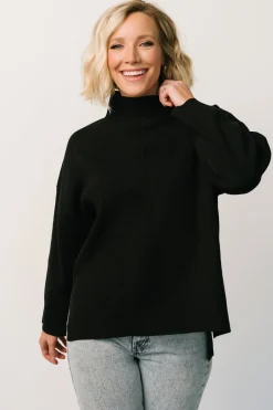 Baltic Born Hutch Sweater |