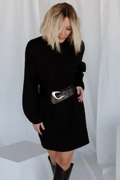 Baltic Born Jennings Sweater Dress |