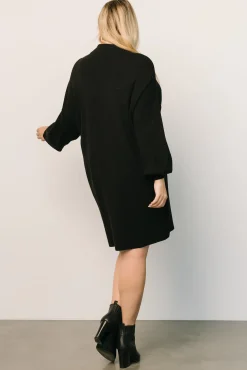Baltic Born Jennings Sweater Dress |