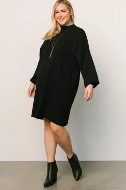 Baltic Born Jennings Sweater Dress |