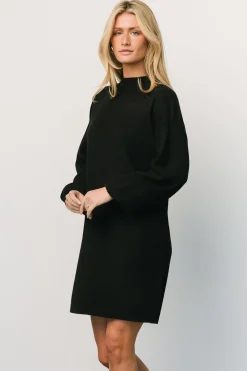 Baltic Born Jennings Sweater Dress |