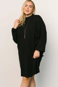 Baltic Born Jennings Sweater Dress |