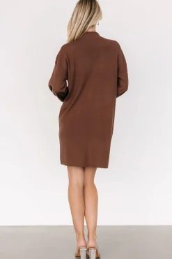 Baltic Born Jennings Sweater Dress |