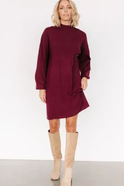 Baltic Born Jennings Sweater Dress |
