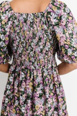 Baltic Born Joyce Corduroy Dress |
