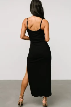Baltic Born Kade Bodycon Tank Dress |