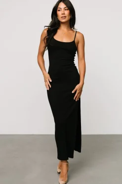Baltic Born Kade Bodycon Tank Dress |