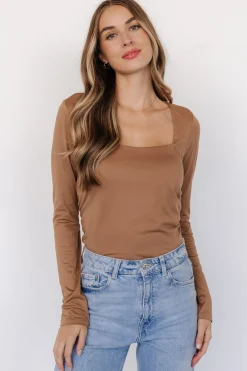 Baltic Born Kailee Top |